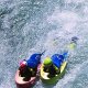 Dario Ferro Copyright - 02Hydrospeed
